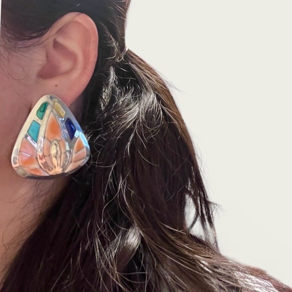 🩵SOLD🩵 - Picture 3 of 11